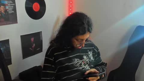 shelby__loveshow online show from February 2025 05:53:02 AM