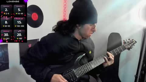 shelby__loveshow online show from February 2025 02:18:01 AM