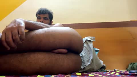 bluehorn online show from December 2024 10:37:01 PM