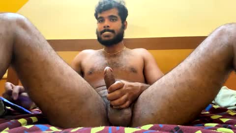 bluehorn online show from December 2024 10:32:01 AM