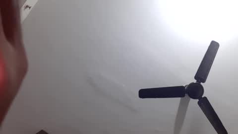 bluehorn online show from September 2025 01:01:01 PM