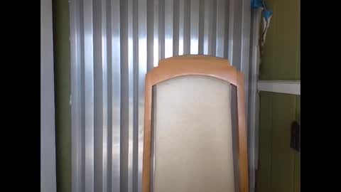 Red online show from December 2024 06:46:02 PM