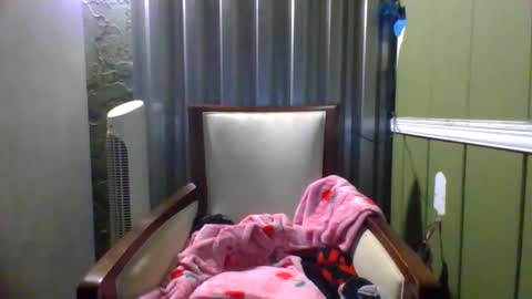 Red online show from February 2026 04:08:01 AM