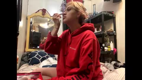 Shelby holes online show from December 2024 09:57:01 AM