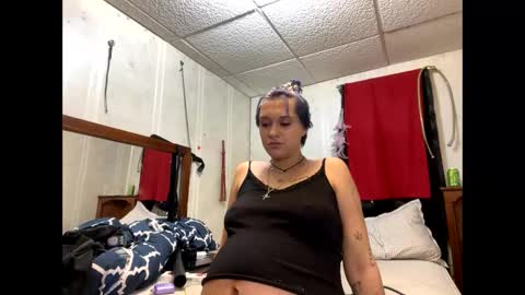 Shelby holes online show from December 2024 06:16:02 AM