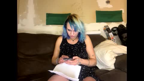 Shelby holes online show from January 2025 08:48:01 PM