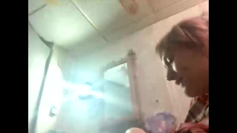 Shelby holes online show from February 2025 08:39:01 AM