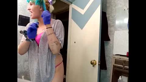 Shelby holes online show from March 2025 10:26:02 AM