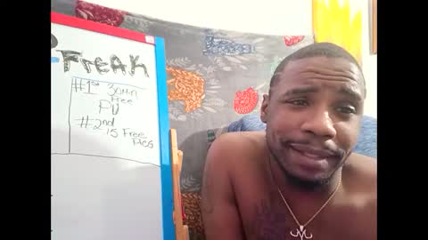 King-shelb online show from February 2025 06:04:01 AM