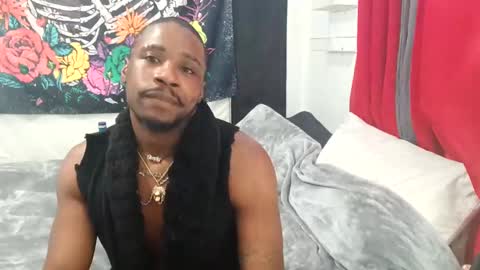 King-shelb online show from February 2025 08:39:01 AM