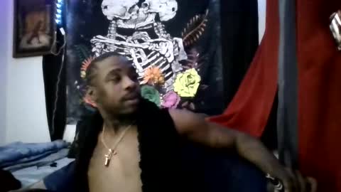 King-shelb online show from March 2025 06:27:01 AM