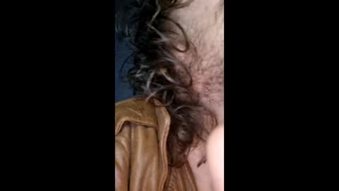 Snapshot of shelbyraycharlesjr chatting on December 2025 12:55:02 PM shelbyraycharlesjr online show from December 2025 12:55:02 PM
