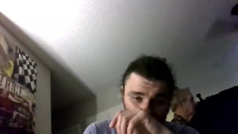 Snapshot of shelbyraycharlesjr chatting on January 2026 08:00:01 PM shelbyraycharlesjr online show from January 2026 08:00:01 PM