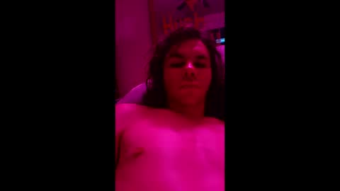 Snapshot of shelbyraycharlesjr chatting on January 2026 09:58:02 AM shelbyraycharlesjr online show from January 2026 09:58:02 AM