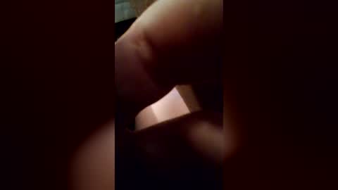 Snapshot of shelbyraycharlesjr chatting on July 2026 12:01:02 PM shelbyraycharlesjr online show from July 2026 12:01:02 PM
