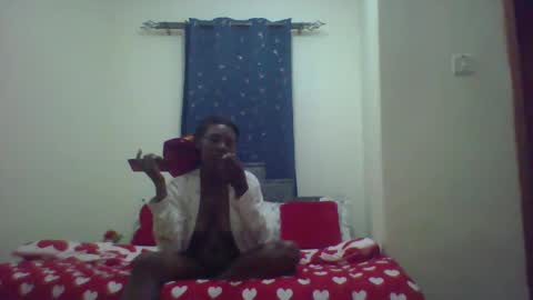 shelia420715 online show from March 2025 08:42:02 PM