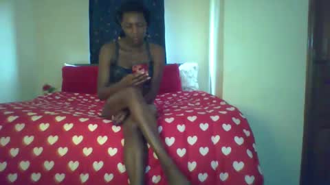 shelia420715 online show from March 2025 11:18:01 AM