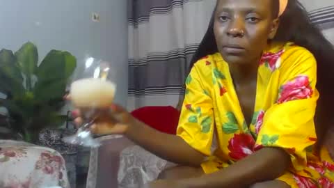 shelia420715 online show from February 2026 06:47:02 PM