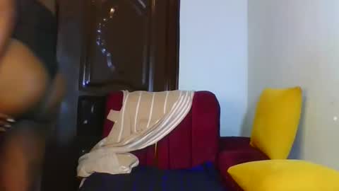 shelia420715 online show from May 2026 07:46:01 AM