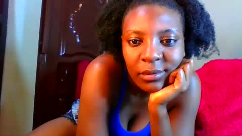 shelia420715 online show from May 2026 05:39:01 PM