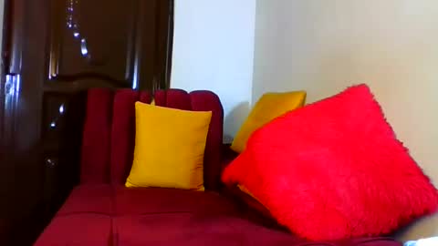 shelia420715 online show from May 2026 01:57:16 AM