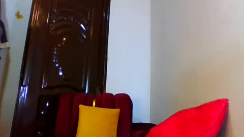 shelia420715 online show from May 2026 05:21:02 PM