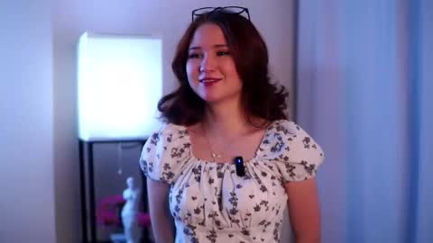 Lina online show from February 2026 01:39:01 PM