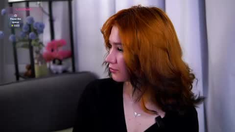 Lina online show from May 2026 03:06:01 PM