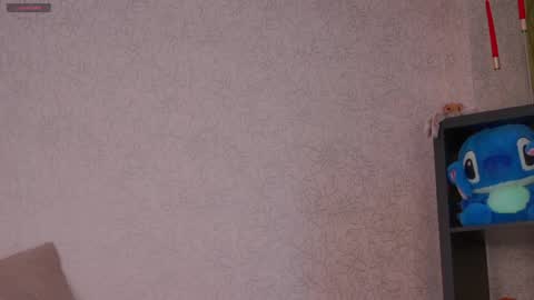 Lina online show from May 2026 04:09:02 AM