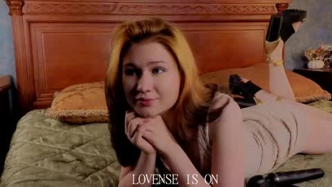 Lina online show from May 2026 03:19:02 PM