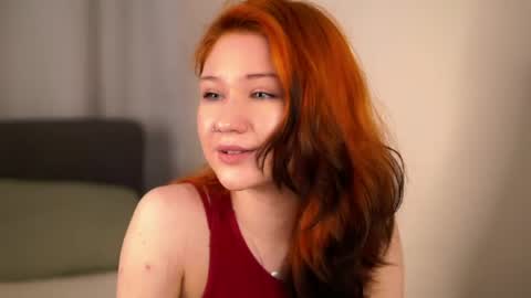 Lina online show from May 2026 02:45:01 PM