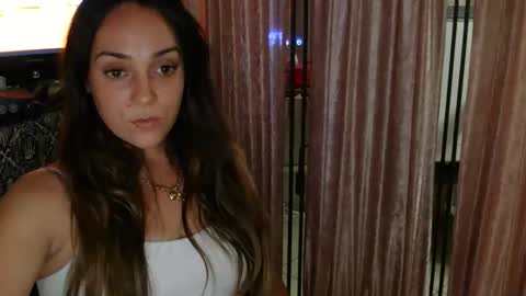 Snapshot of shelikesrbs chatting on February 2026 11:53:01 AM Rbgirl online show from February 2026 11:53:01 AM