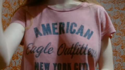 Snapshot of shelikessoymilk chatting on December 2024 12:09:01 AM Erika online show from December 2024 12:09:01 AM