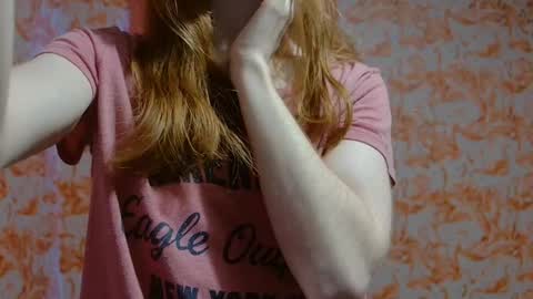 Snapshot of shelikessoymilk chatting on December 2024 09:28:01 PM Erika online show from December 2024 09:28:01 PM