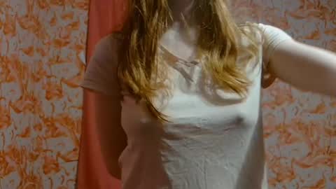 Snapshot of shelikessoymilk chatting on December 2024 02:31:01 AM Erika online show from December 2024 02:31:01 AM