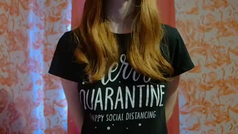 Snapshot of shelikessoymilk chatting on December 2024 08:29:01 PM Erika online show from December 2024 08:29:01 PM