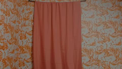 Snapshot of shelikessoymilk chatting on December 2024 05:56:02 AM Erika online show from December 2024 05:56:02 AM