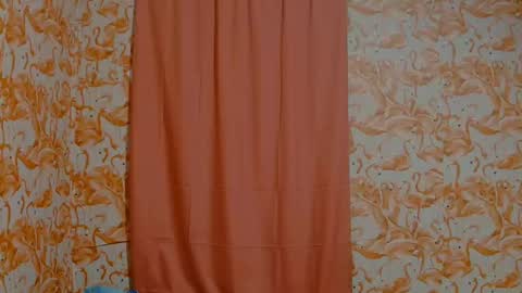 Snapshot of shelikessoymilk chatting on December 2024 01:28:02 AM Erika online show from December 2024 01:28:02 AM