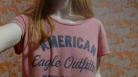 Snapshot of shelikessoymilk chatting on December 2024 06:23:01 AM Erika online show from December 2024 06:23:01 AM