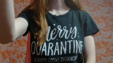 Snapshot of shelikessoymilk chatting on December 2024 03:16:02 AM Erika online show from December 2024 03:16:02 AM