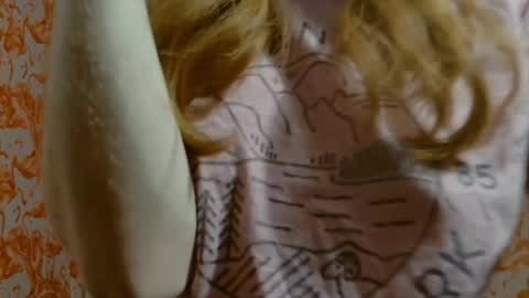 Snapshot of shelikessoymilk chatting on December 2024 12:16:01 AM Erika online show from December 2024 12:16:01 AM