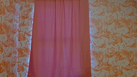 Snapshot of shelikessoymilk chatting on December 2024 08:39:02 PM Erika online show from December 2024 08:39:02 PM