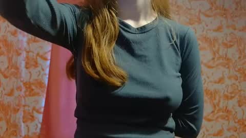 Snapshot of shelikessoymilk chatting on January 2025 07:07:02 PM Erika online show from January 2025 07:07:02 PM