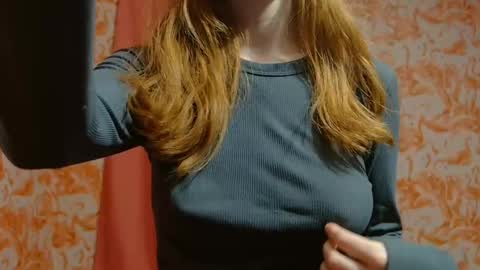 Snapshot of shelikessoymilk chatting on January 2025 01:20:02 AM Erika online show from January 2025 01:20:02 AM