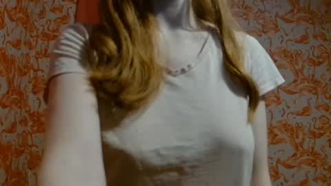 Snapshot of shelikessoymilk chatting on January 2025 12:36:01 AM Erika online show from January 2025 12:36:01 AM