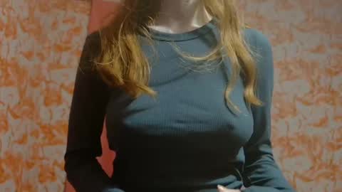 Snapshot of shelikessoymilk chatting on January 2025 03:48:01 AM Erika online show from January 2025 03:48:01 AM