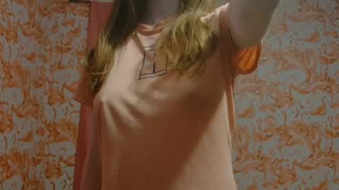 Snapshot of shelikessoymilk chatting on February 2025 02:55:01 AM Erika online show from February 2025 02:55:01 AM