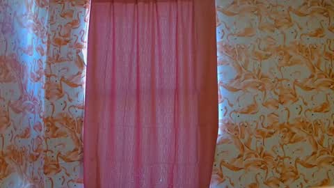 Snapshot of shelikessoymilk chatting on February 2025 08:42:02 PM Erika online show from February 2025 08:42:02 PM