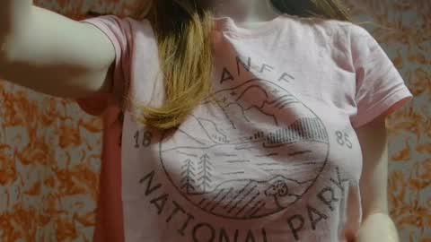 Snapshot of shelikessoymilk chatting on March 2025 03:00:01 AM Erika online show from March 2025 03:00:01 AM