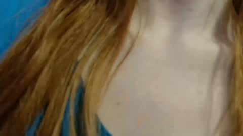 Snapshot of shelikessoymilk chatting on September 2025 08:12:02 PM Erika online show from September 2025 08:12:02 PM